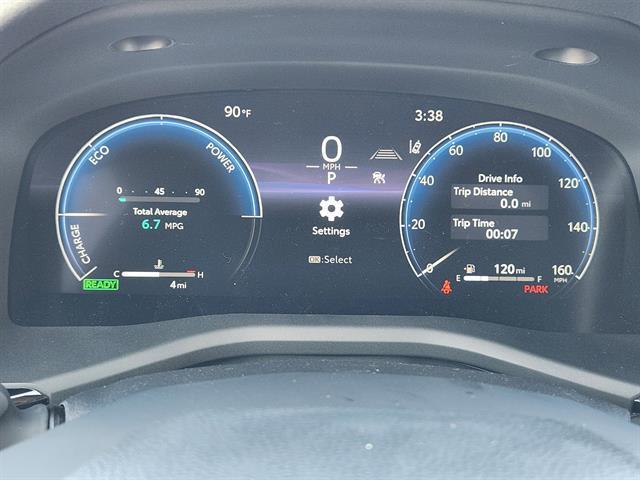 new 2026 Toyota Camry car, priced at $36,341