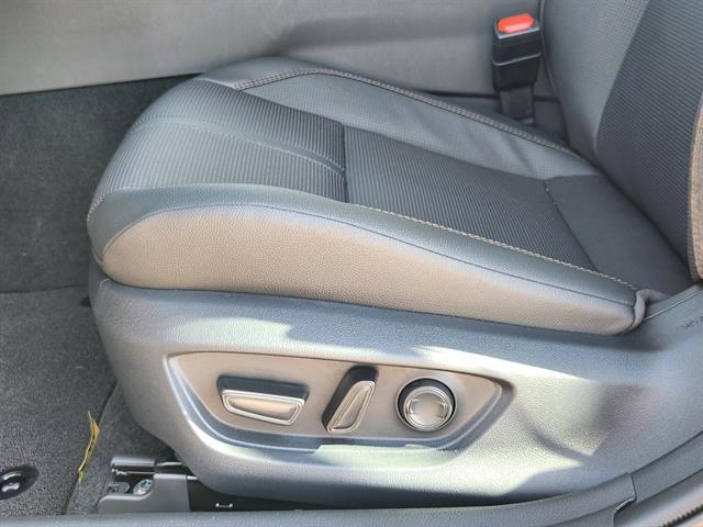 new 2026 Toyota Camry car, priced at $36,341