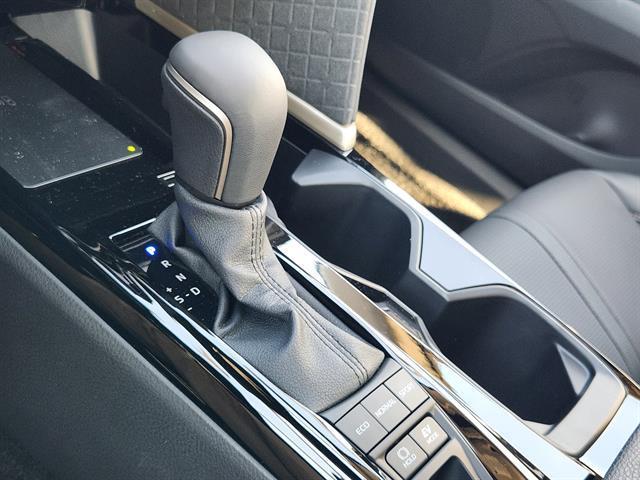 new 2026 Toyota Camry car, priced at $36,341