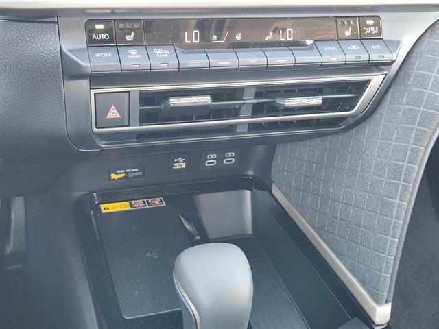 new 2026 Toyota Camry car, priced at $36,341