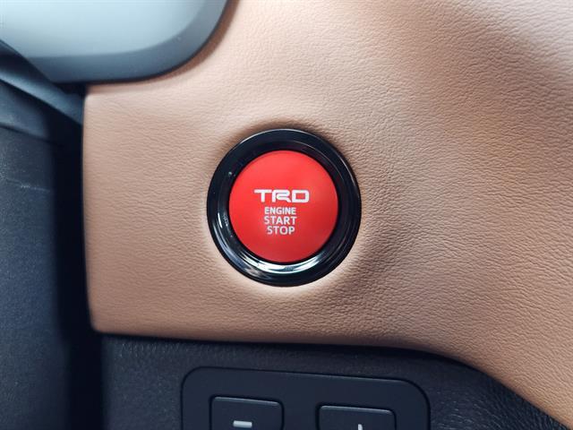 new 2026 Toyota Tundra car, priced at $71,218