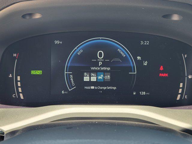 new 2025 Toyota Camry car, priced at $32,846