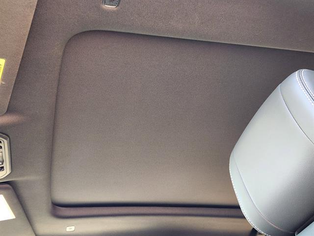 new 2026 Toyota Tundra car, priced at $60,826