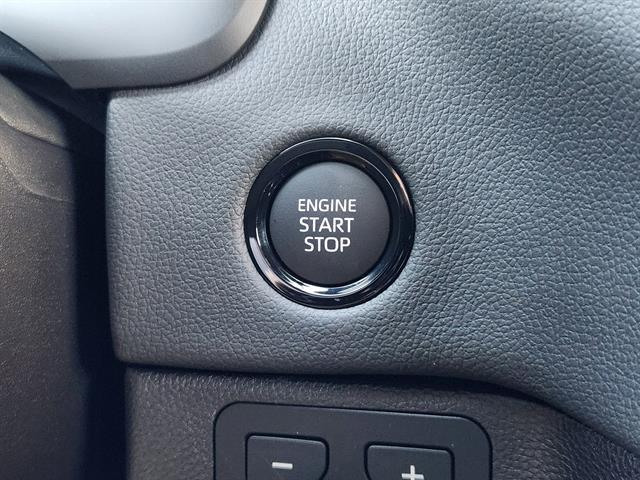 new 2026 Toyota Tundra car, priced at $60,826