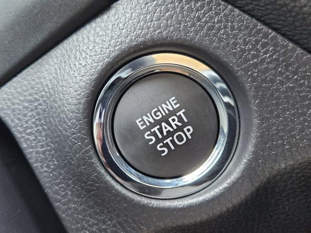 new 2025 Toyota RAV4 car, priced at $36,725