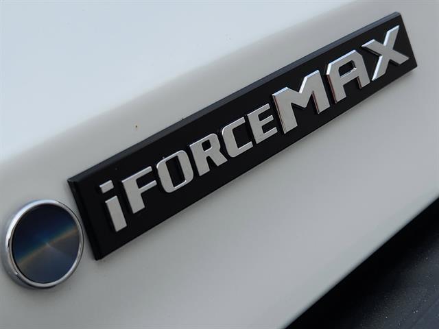 new 2026 Toyota Sequoia car, priced at $89,755