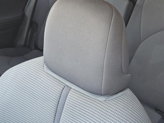 used 2024 Toyota Highlander car, priced at $34,965