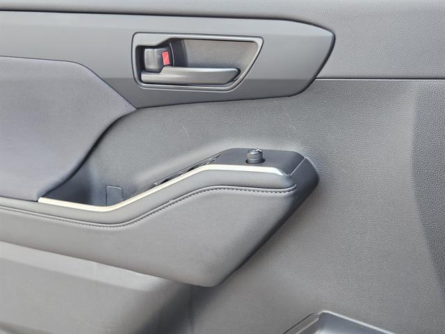 used 2024 Toyota Highlander car, priced at $34,965
