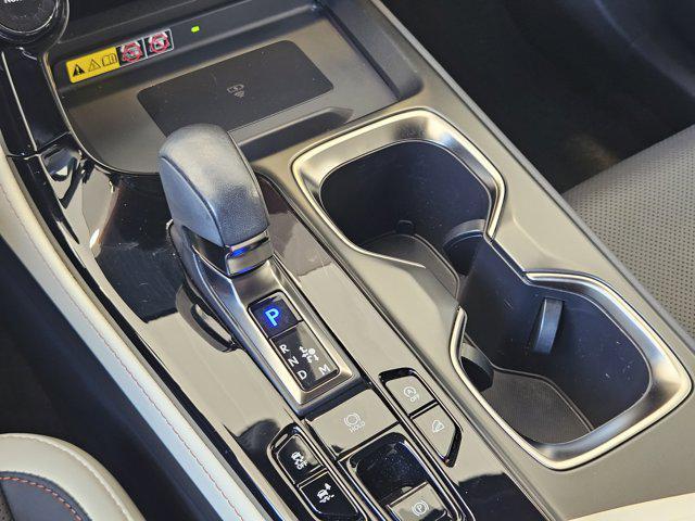 used 2022 Lexus NX 350 car, priced at $43,749