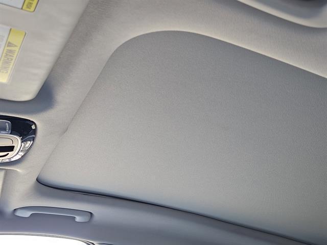 used 2022 Hyundai Tucson car, priced at $21,847