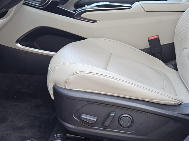 used 2022 Hyundai Tucson car, priced at $21,847