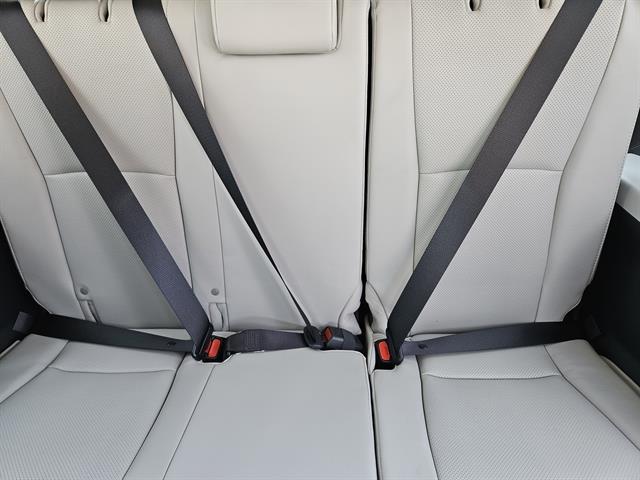 new 2026 Toyota Grand Highlander car, priced at $60,313