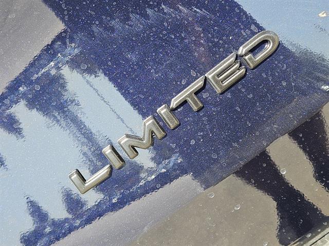 new 2026 Toyota Grand Highlander car, priced at $60,313