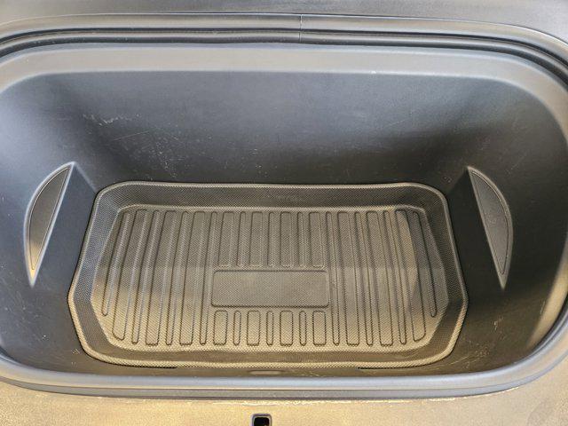 used 2023 Tesla Model Y car, priced at $29,991
