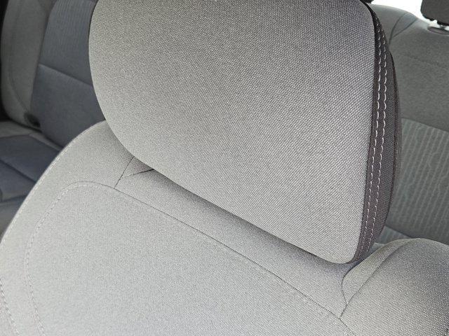 used 2022 Ram 1500 car, priced at $29,540