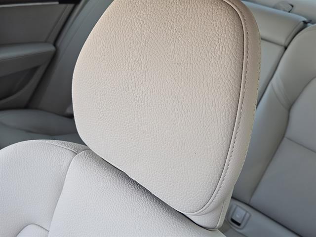 used 2023 Volvo S90 car, priced at $35,791