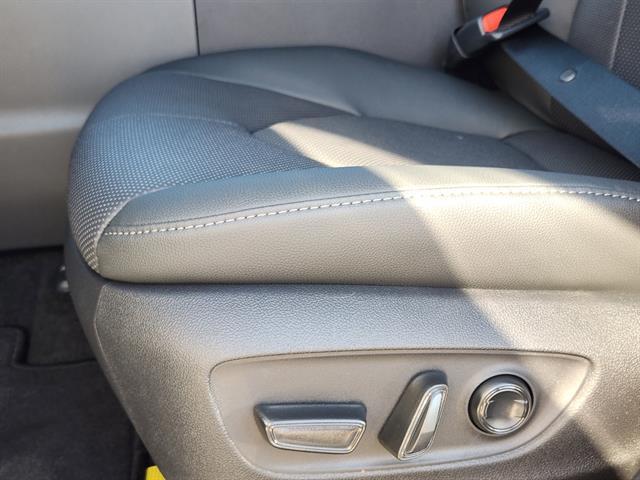 new 2026 Toyota Grand Highlander car, priced at $62,538