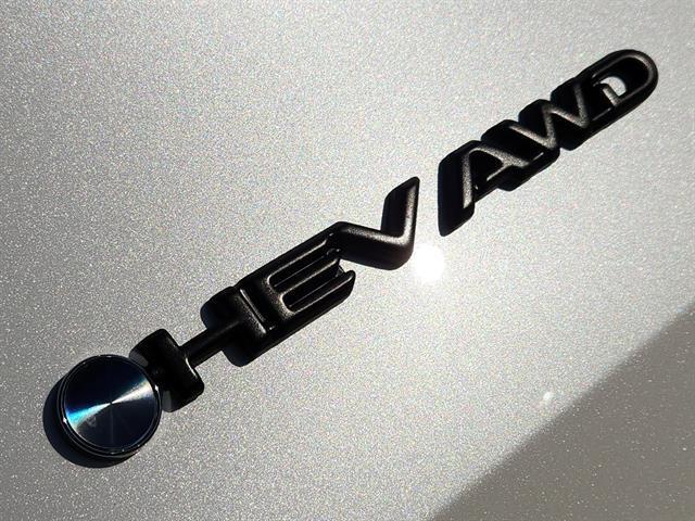 new 2026 Toyota Grand Highlander car, priced at $62,538