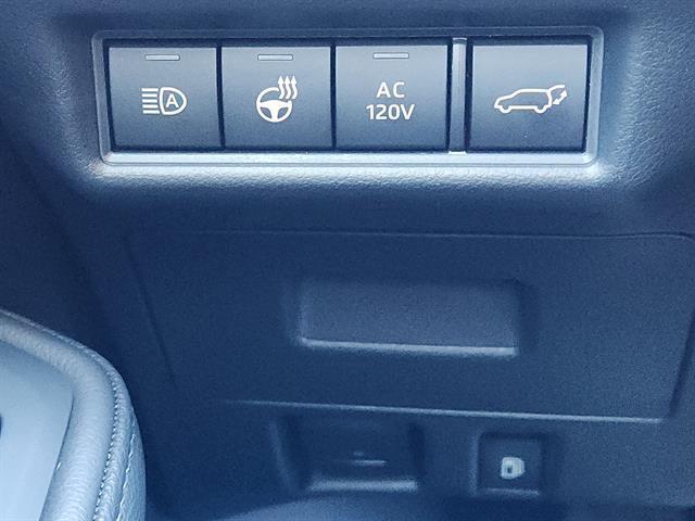 new 2026 Toyota Grand Highlander car, priced at $62,538