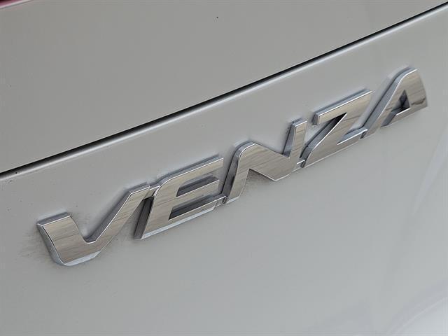 used 2024 Toyota Venza car, priced at $36,388