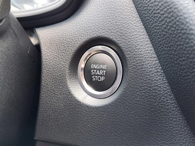 new 2025 Toyota Corolla car, priced at $27,350