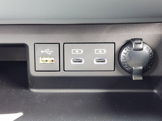 new 2026 Toyota Highlander car, priced at $52,103