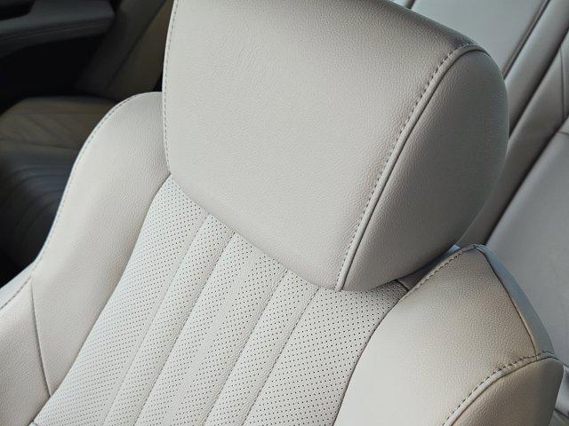 used 2018 Honda Accord car, priced at $19,626