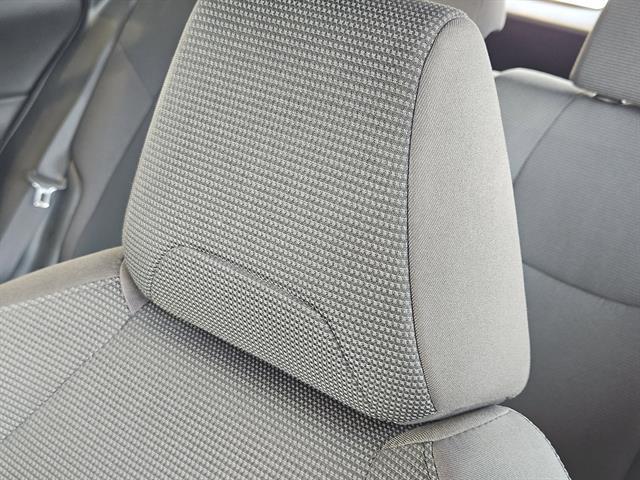used 2024 Toyota RAV4 car, priced at $27,782