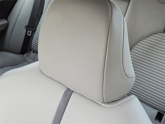 used 2021 Toyota Camry car, priced at $22,991