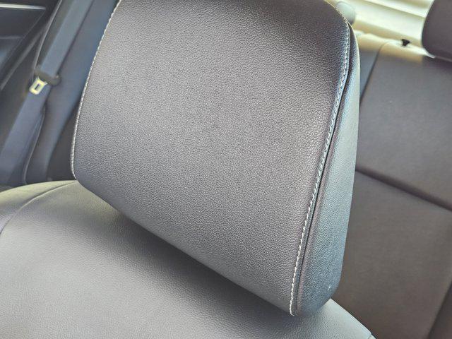 used 2019 Toyota Corolla car, priced at $16,991