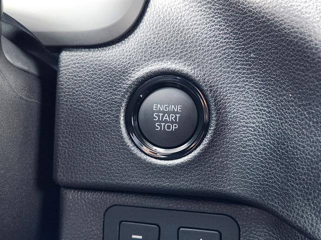 new 2026 Toyota Tundra car, priced at $55,352