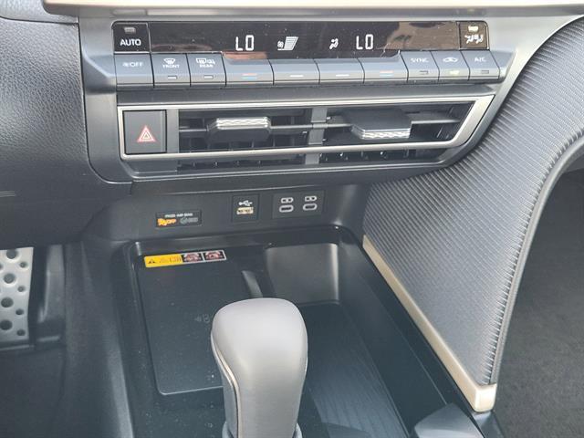 new 2026 Toyota Camry car, priced at $34,151