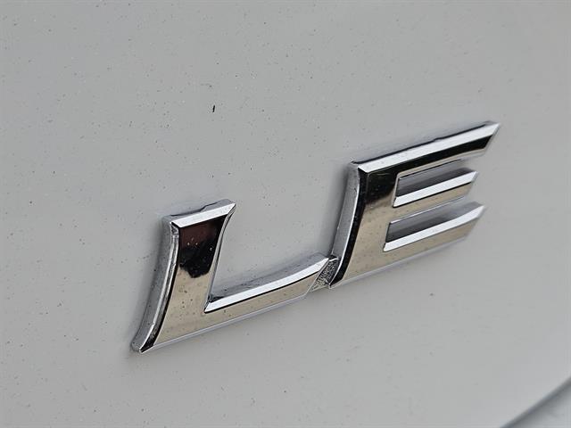 used 2025 Toyota Camry car, priced at $27,991