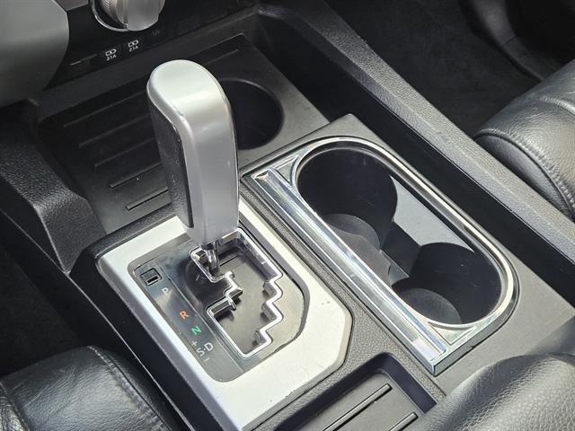 used 2020 Toyota Tundra car, priced at $30,231