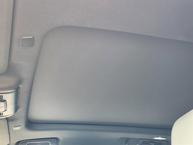 used 2021 Chevrolet Suburban car, priced at $30,998