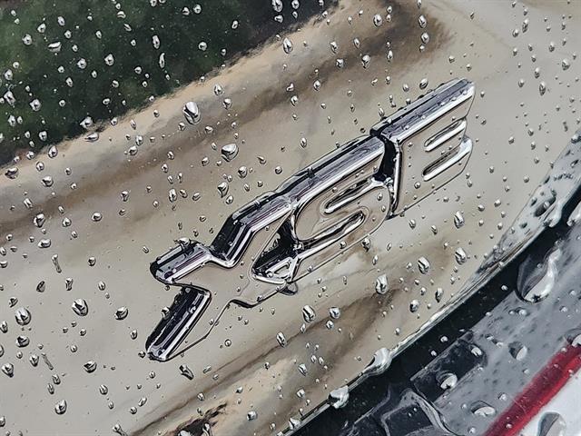 new 2026 Toyota Camry car, priced at $44,856