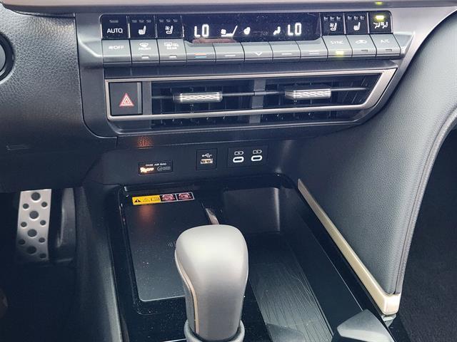 new 2026 Toyota Camry car, priced at $44,856