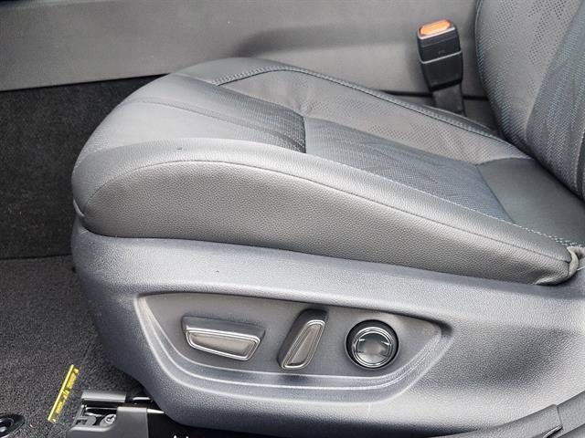 new 2026 Toyota Camry car, priced at $44,856