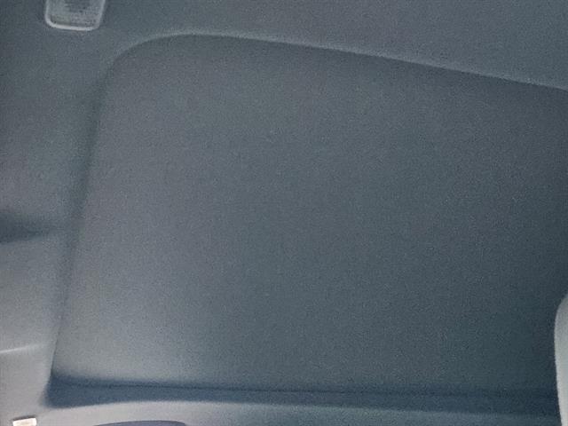 new 2026 Toyota Camry car, priced at $44,856