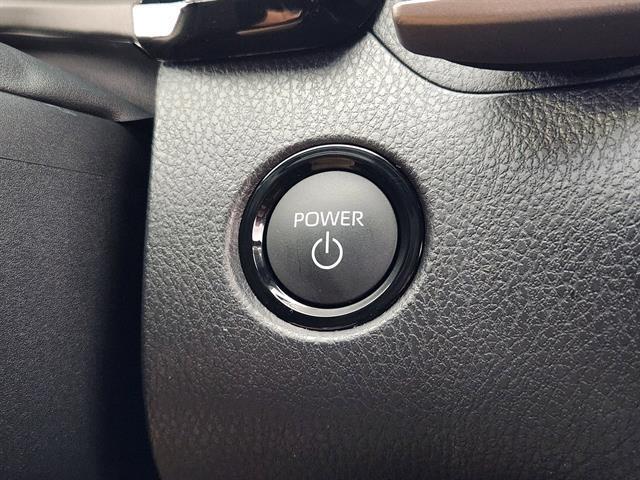 new 2026 Toyota Camry car, priced at $44,856