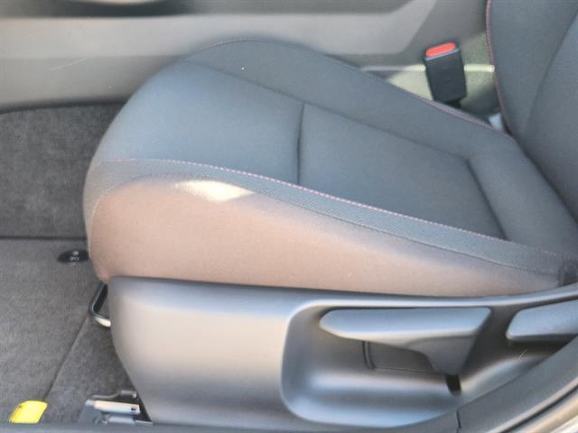 new 2026 Toyota Prius Plug-In Hybrid car, priced at $35,708