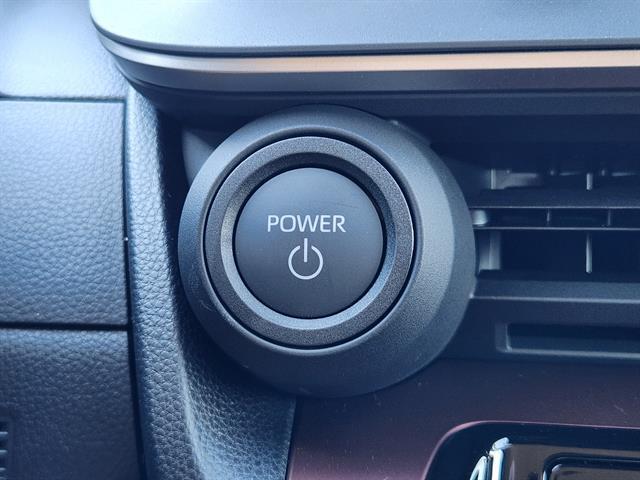 new 2026 Toyota Prius Plug-In Hybrid car, priced at $35,708