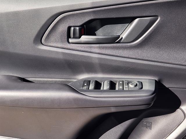 new 2026 Toyota Prius Plug-In Hybrid car, priced at $35,708