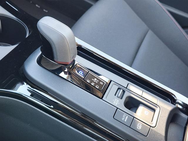 new 2026 Toyota Prius Plug-In Hybrid car, priced at $35,708