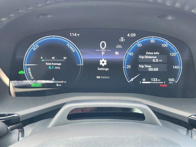 new 2025 Toyota Camry car, priced at $39,156