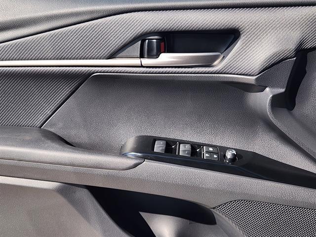 new 2025 Toyota Camry car, priced at $35,113