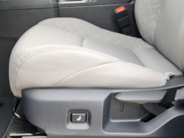 new 2025 Toyota Tacoma car, priced at $42,453