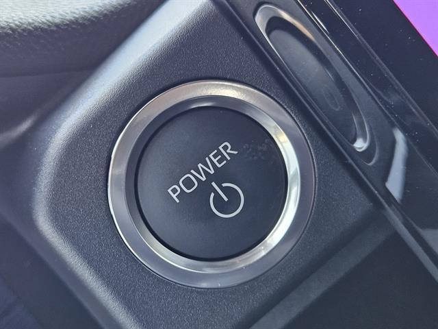 new 2025 Toyota 4Runner car, priced at $63,898