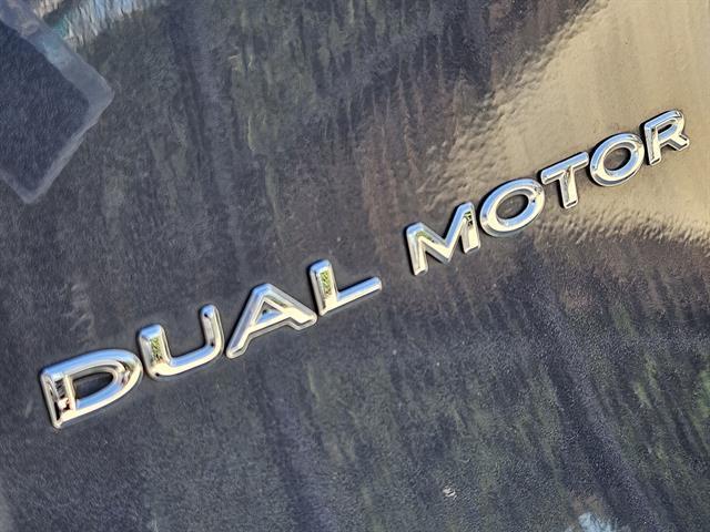 used 2022 Tesla Model Y car, priced at $29,676