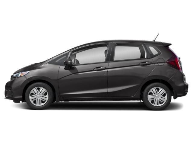 used 2020 Honda Fit car, priced at $16,991